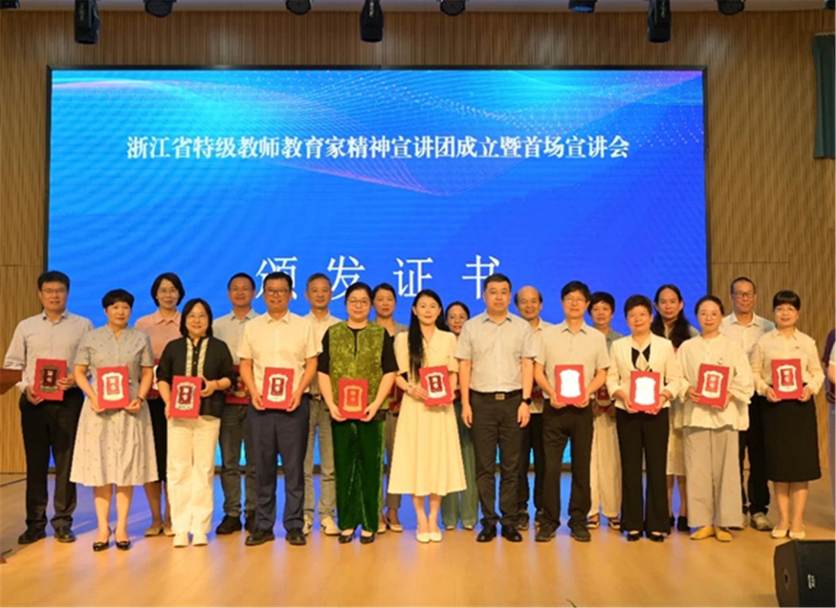 正文2.jpg 正文2.jpg
