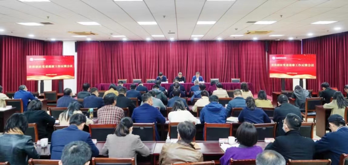 _cgi-bin_mmwebwx-bin_webwxgetmsgimg__&MsgID=432707074147134462&skey=@crypt_56cb3bc0_51348f9a56073dbfea31e74d006b9750&mmweb_appid=wx_webfilehelper.jpeg _cgi-bin_mmwebwx-bin_webwxgetmsgimg__&MsgID=432707074147134462&skey=@crypt_56cb3bc0_51348f9a56073dbfea31e74d006b9750&mmweb_appid=wx_webfilehelper.jpeg