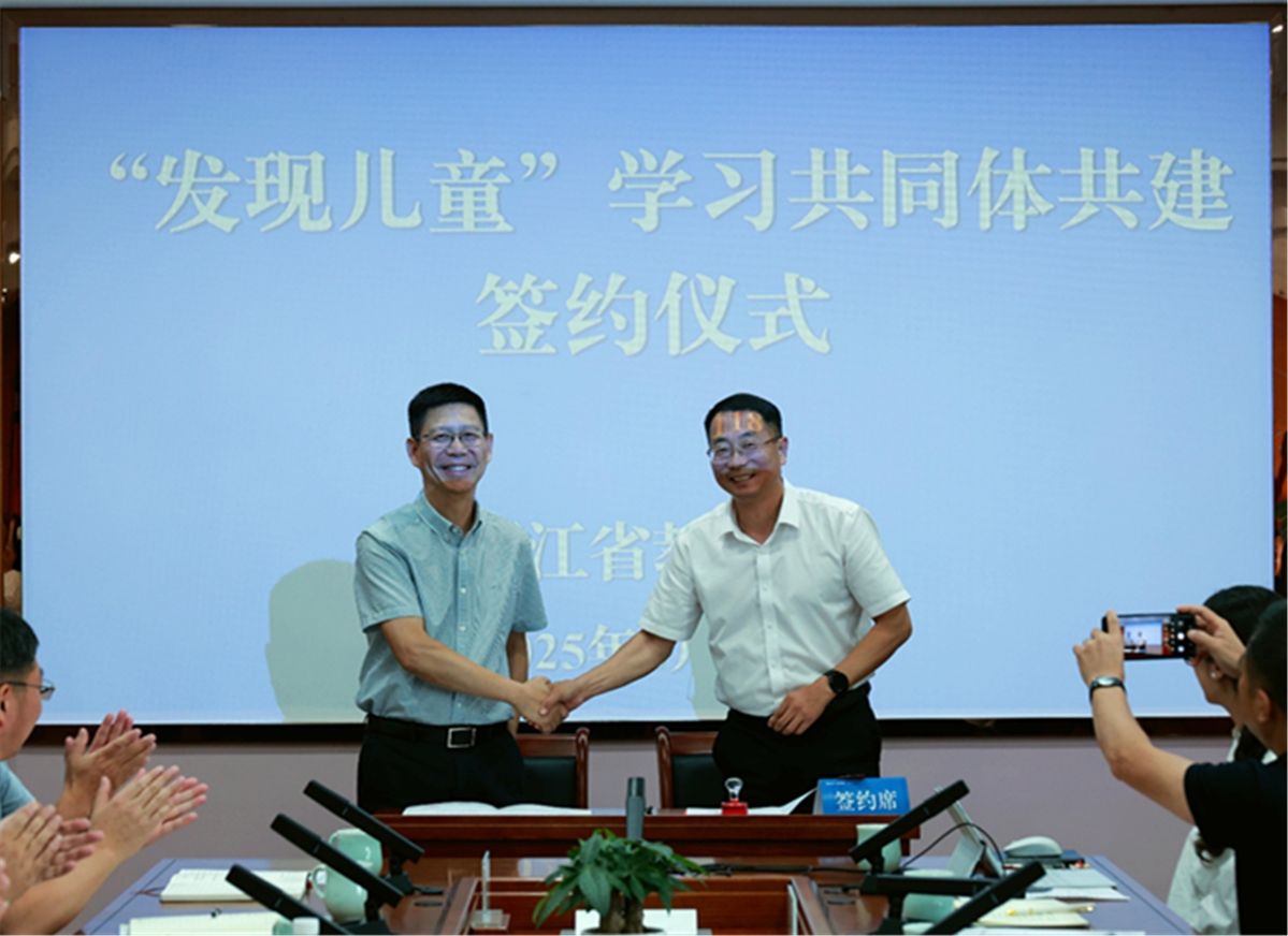 正文2.jpg 正文2.jpg