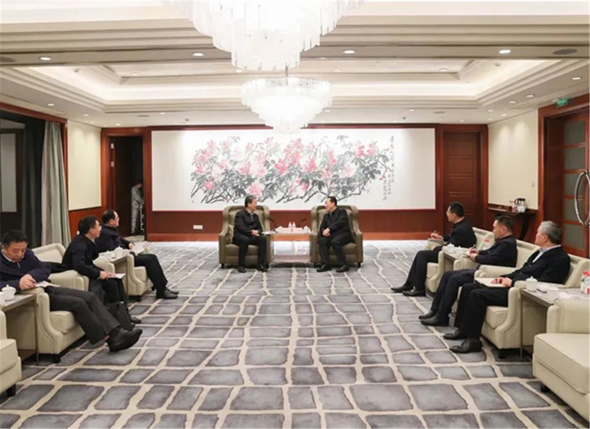 正文1.jpg