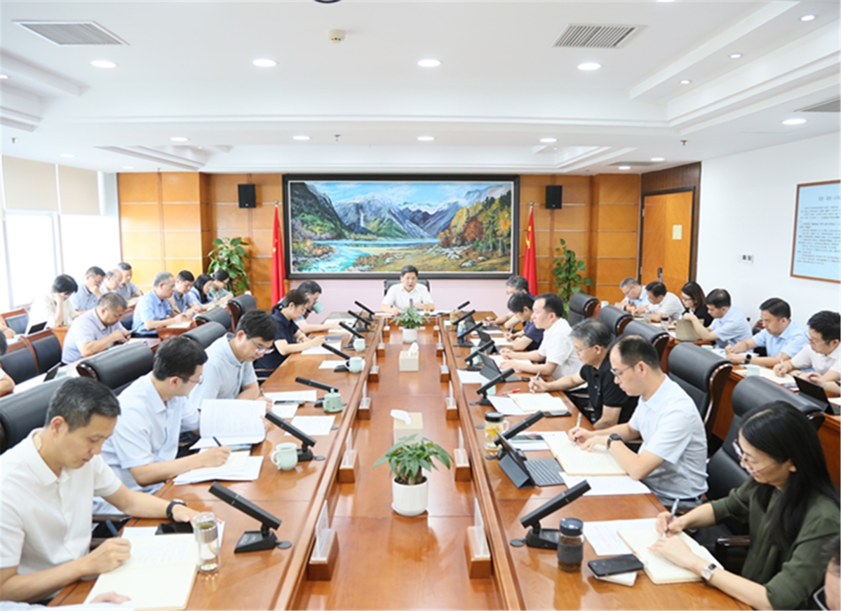正文.jpg 正文.jpg