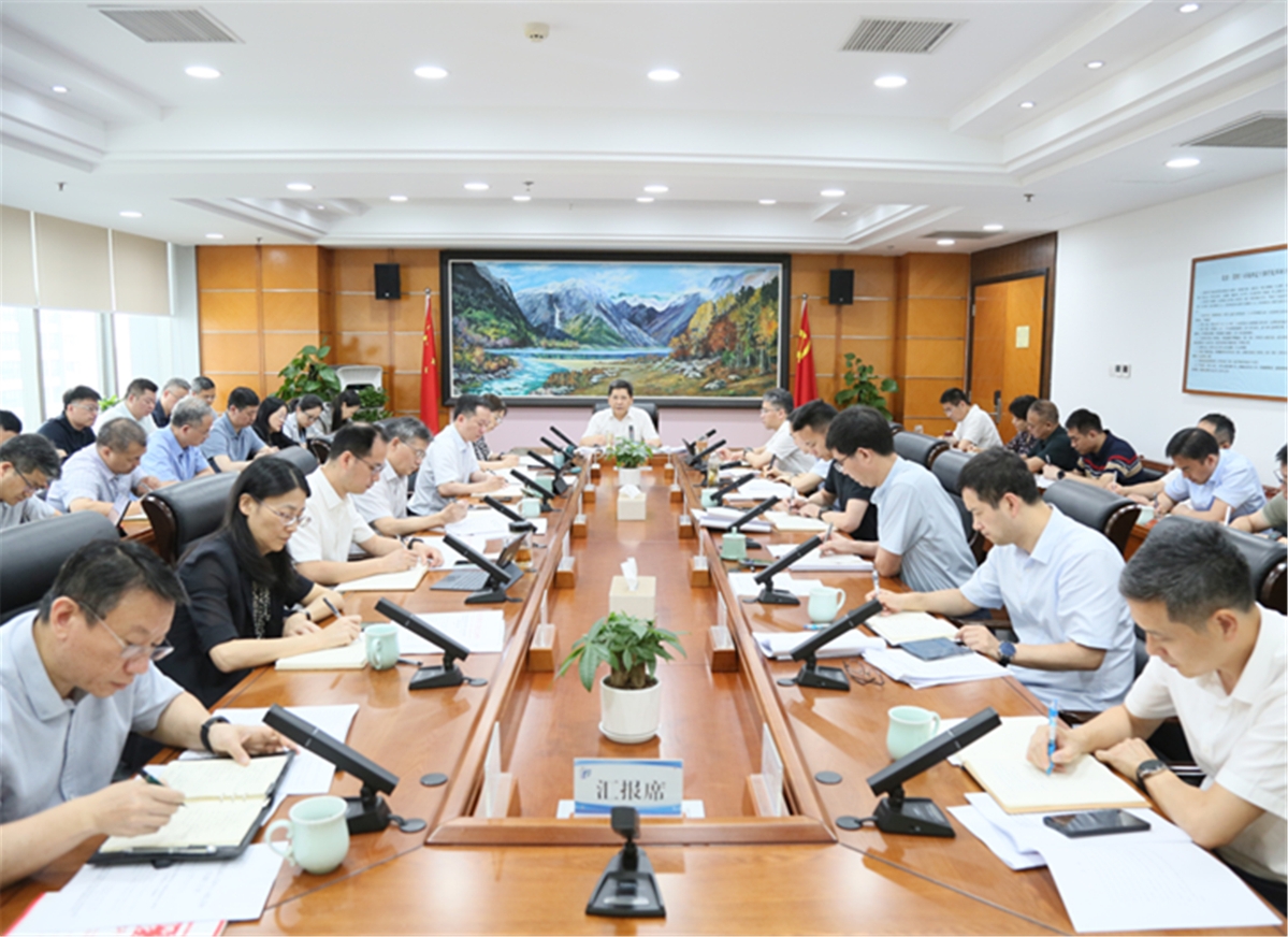 正文.jpg 正文.jpg