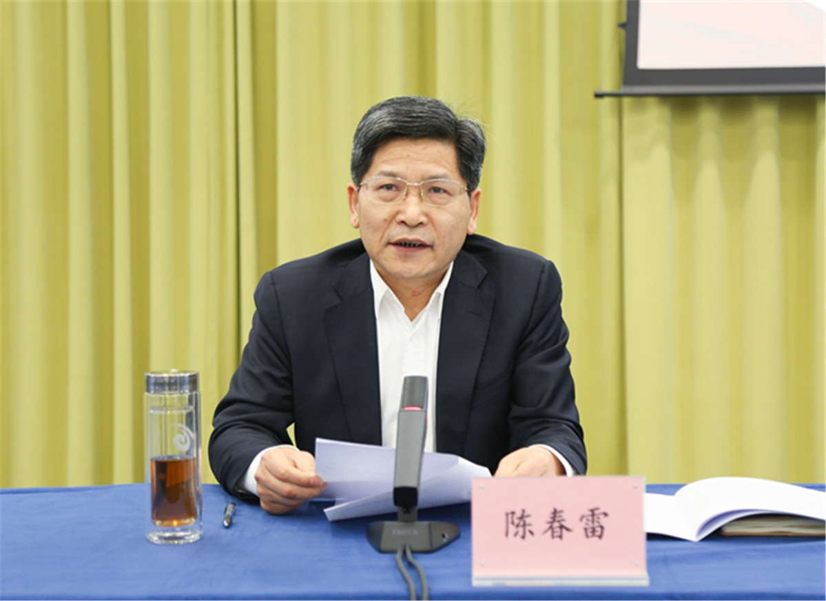 正文1.jpg